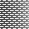 LR20X5 Z20X26